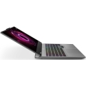 Lenovo LOQ 15AHP10 15.6 144Hz 220 32GB 512SSD RTX5050 EN W11 Hall 83JG0 Lenovo LOQ 15AHP10 15.6 144Hz 220 32GB 512SSD RTX5050 EN W11 Hall 83JG0