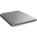 Lenovo LOQ 15AHP10 15.6 144Hz 220 32GB 512SSD RTX5050 EN W11 Hall 83JG0 Lenovo LOQ 15AHP10 15.6 144Hz 220 32GB 512SSD RTX5050 EN W11 Hall 83JG0