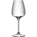 Набор бокалов для коктейлей Riedel Summer Drinks, 4 шт. Набор бокалов для коктейлей Riedel Summer Drinks, 4 шт.