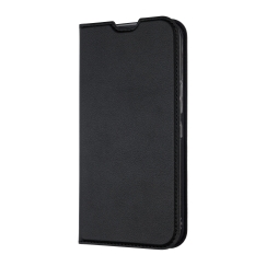FoneKit BookCase kaitsekott, Nothing Phone (4a) Pro, must