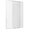 Pulk Wi-Fi 6 5G Zyxel FWA505V2-EU0202F Indoor Standalone/Nebula AX3000 WiFi, 1x GB LAN, 1 x GB WAN/LAN