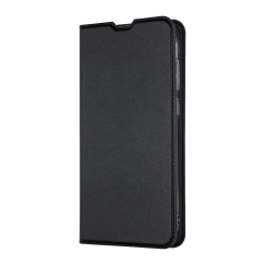FoneKit BookCase kaitsekott, OPPO Find X9, must