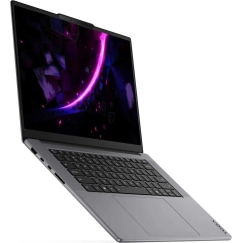 Lenovo Yoga Pro 7 15IPH11 15.3 165hz 386H 32GB 1SSD RTX5060 EN 11P 83SN