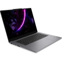 Lenovo Yoga Pro 7 15IPH11 15.3 165hz 386H 32GB 1SSD RTX5060 EN 11P 83SN