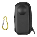 Puluz Case for Insta360 X4 and X5 (Black) Puluz Case for Insta360 X4 and X5 (Black)
