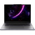 Lenovo Yoga Pro 7 15IPH11 15.3 165hz 386H 32GB 1SSD RTX5060 EN 11P 83SN