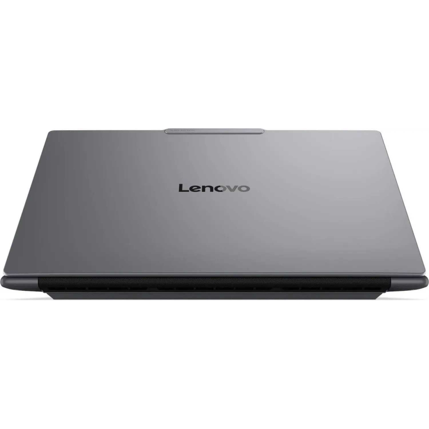 Lenovo Yoga Pro 7 15IPH11 15.3 165hz 386H 32GB 1SSD RTX5060 EN 11P 83SN – 4