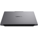 Lenovo Yoga Pro 7 15IPH11 15.3 165hz 386H 32GB 1SSD RTX5060 EN 11P 83SN