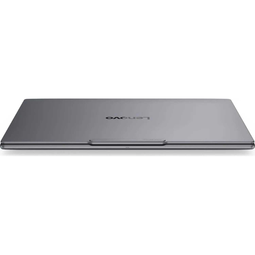 Lenovo Yoga Pro 7 15IPH11 15.3 165hz 386H 32GB 1SSD RTX5060 EN 11P 83SN – 5