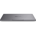 Lenovo Yoga Pro 7 15IPH11 15.3 165hz 386H 32GB 1SSD RTX5060 EN 11P 83SN