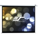 Elite Screens ELECTRIC106NX Elite Screens ELECTRIC106NX