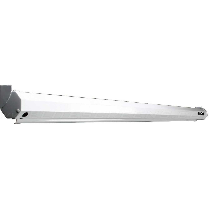 Elite Screens ELECTRIC106NX – 2