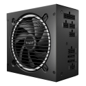 be quiet! Pure Power 13 M | 650W virtalähdeyksikkö 20+4 pin ATX ATX Musta be quiet! Pure Power 13 M | 650W virtalähdeyksikkö 20+4 pin ATX ATX Musta