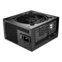 be quiet! Pure Power 13 M | 650W virtalähdeyksikkö 20+4 pin ATX ATX Musta be quiet! Pure Power 13 M | 650W virtalähdeyksikkö 20+4 pin ATX ATX Musta