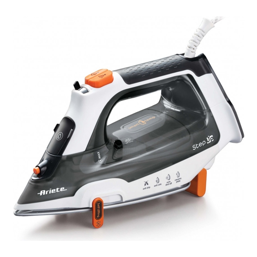 Ariete 6190/00