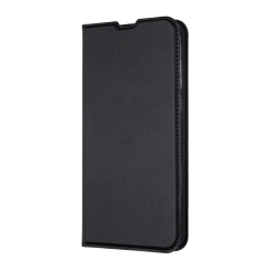FoneKit BookCase kaitsekott, OPPO Find X9 Pro, must