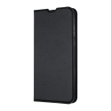 FoneKit BookCase protective case, OPPO Find X9 Pro, black FoneKit BookCase protective case, OPPO Find X9 Pro, black