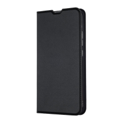 FoneKit BookCase kaitsekotike, OPPO Reno14 5G, must
