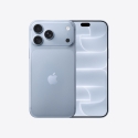 Apple iPhone 18 Pro Max 2 Tt telefon, liustik Apple iPhone 18 Pro Max 2 Tt telefon, liustik