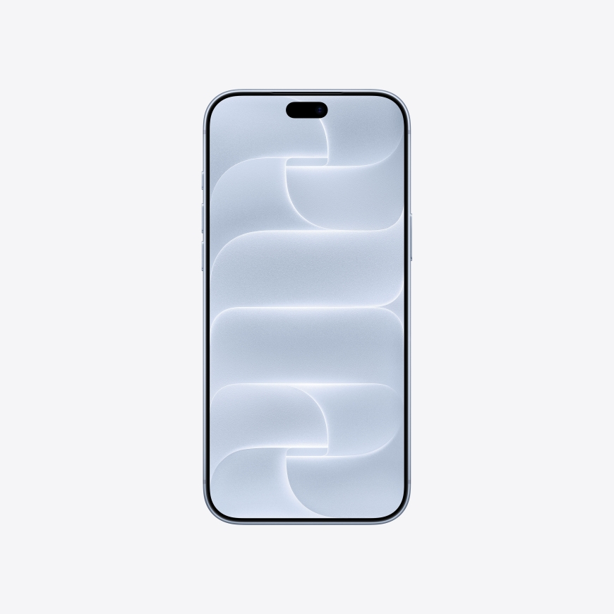 Apple iPhone 18 Pro Max 2 Tt tālrunis, ledājs – 2