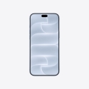 Apple iPhone 18 Pro Max 2 Tt phone, glacier Apple iPhone 18 Pro Max 2 Tt phone, glacier