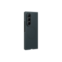 Samsung "Silicone Magnet Case Samsung Galaxy Z Fold 8 Ultra" Green Shado