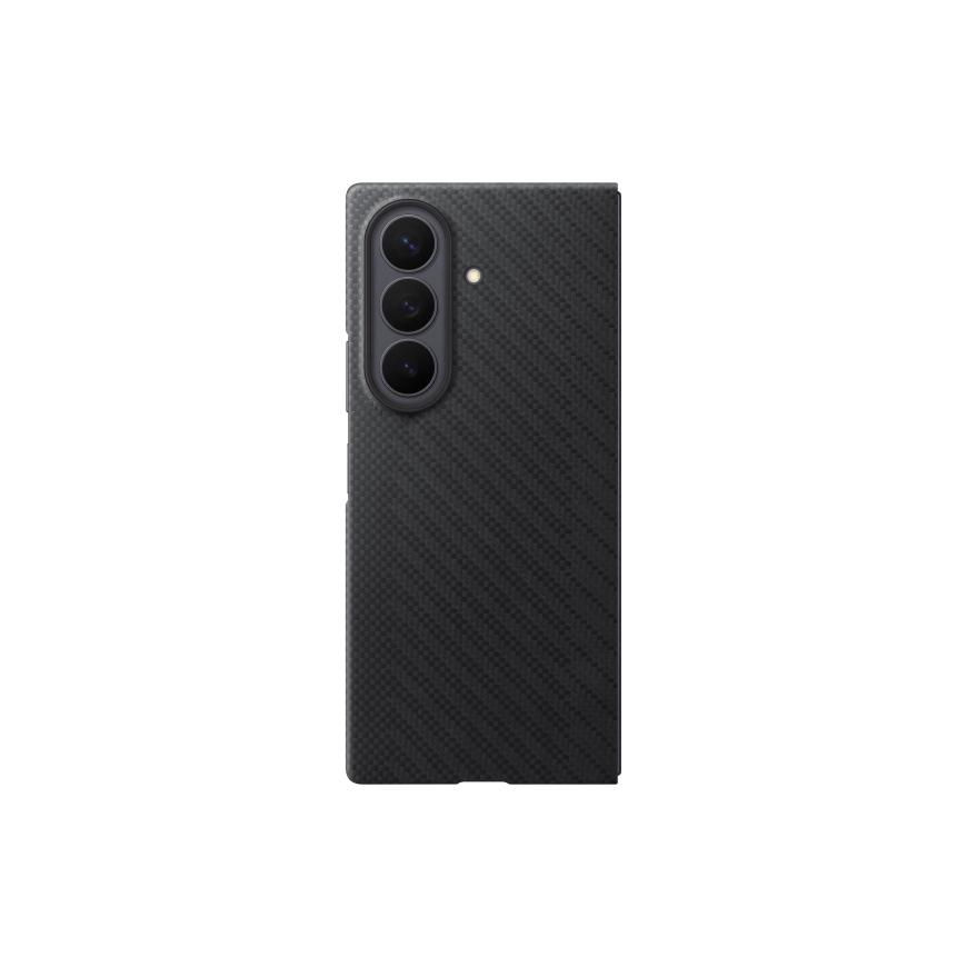 Carbon Magnet kate Samsung Galaxy Z Fold 8 Ultra must – 4