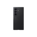 Carbon Magnet kate Samsung Galaxy Z Fold 8 Ultra must Carbon Magnet kate Samsung Galaxy Z Fold 8 Ultra must