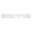 FoneKit Premium Clear Case for Honor 400 Smart, transparent FoneKit Premium Clear Case for Honor 400 Smart, transparent