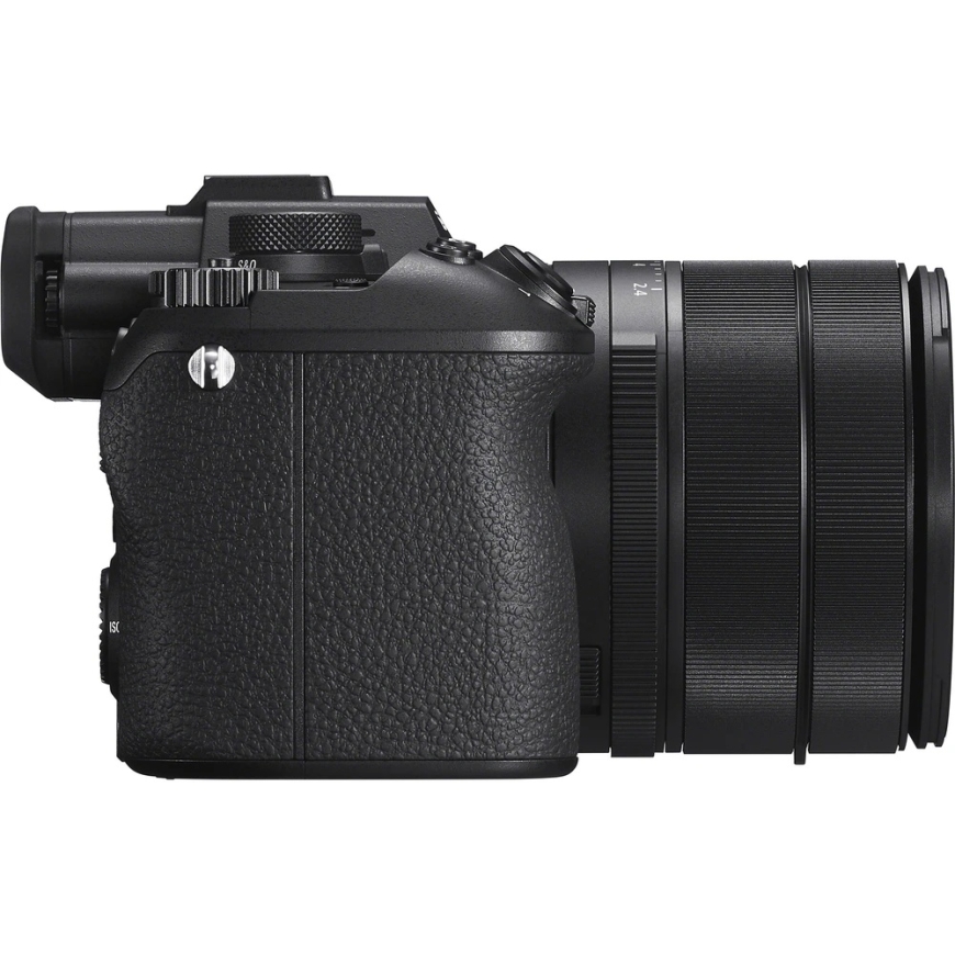 Sony RX10 V Must – 3