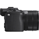 Sony RX10 V Чёрный