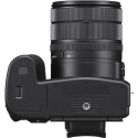 Sony RX10 V Black
