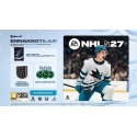 EA Sports NHL 27 (XBOX)