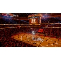 EA Sports NHL 27 (XBOX)