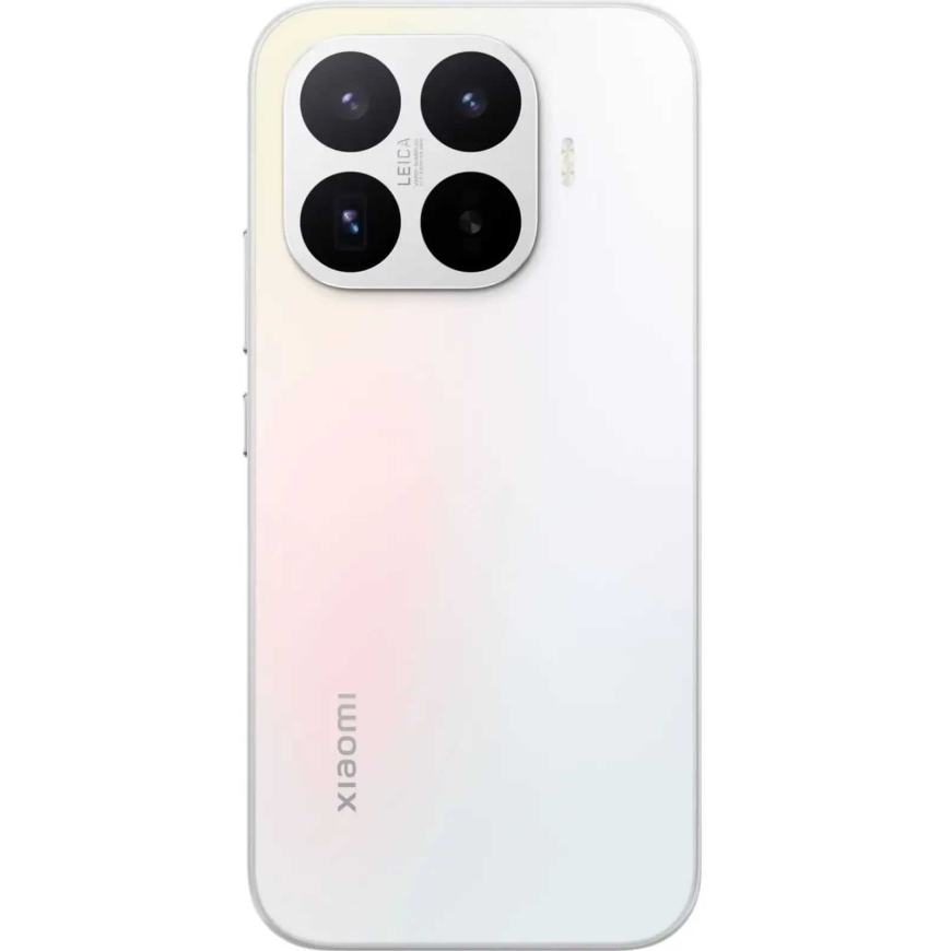 Xiaomi 17T 12/ 256GB Balts