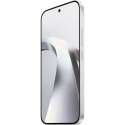 Xiaomi 17T 12/ 256GB Baltas Xiaomi 17T 12/ 256GB Baltas