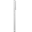 Xiaomi 17T 12/ 256GB Balts Xiaomi 17T 12/ 256GB Balts