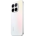 Xiaomi 17T 12/ 256GB Valkoinen Xiaomi 17T 12/ 256GB Valkoinen