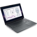 Dell Pro Max 16 Plus MB16250 16 FHD+ 285HX 32GB 1SSD RTX Pro 1000 EST