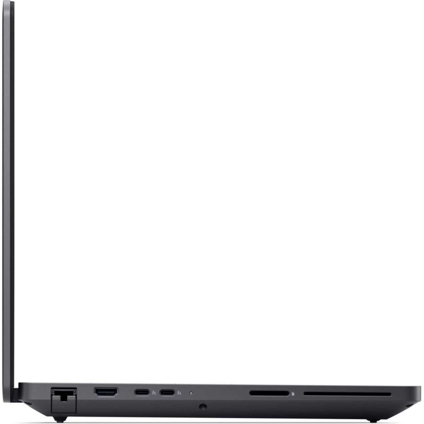 Dell Pro Max 16 Plus MB16250 16 FHD+ 285HX 32GB 1SSD RTX Pro 1000 EST – 2