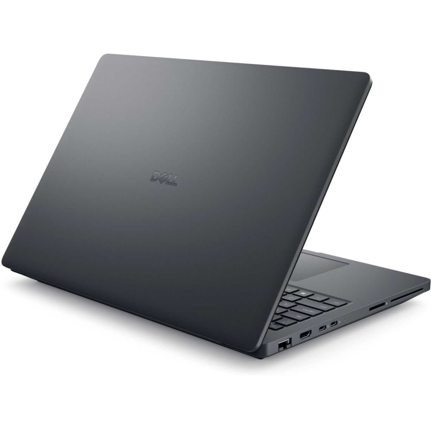 Dell Pro Max 16 Plus MB16250 16 FHD+ 285HX 32GB 1SSD RTX Pro 1000 EST – 3