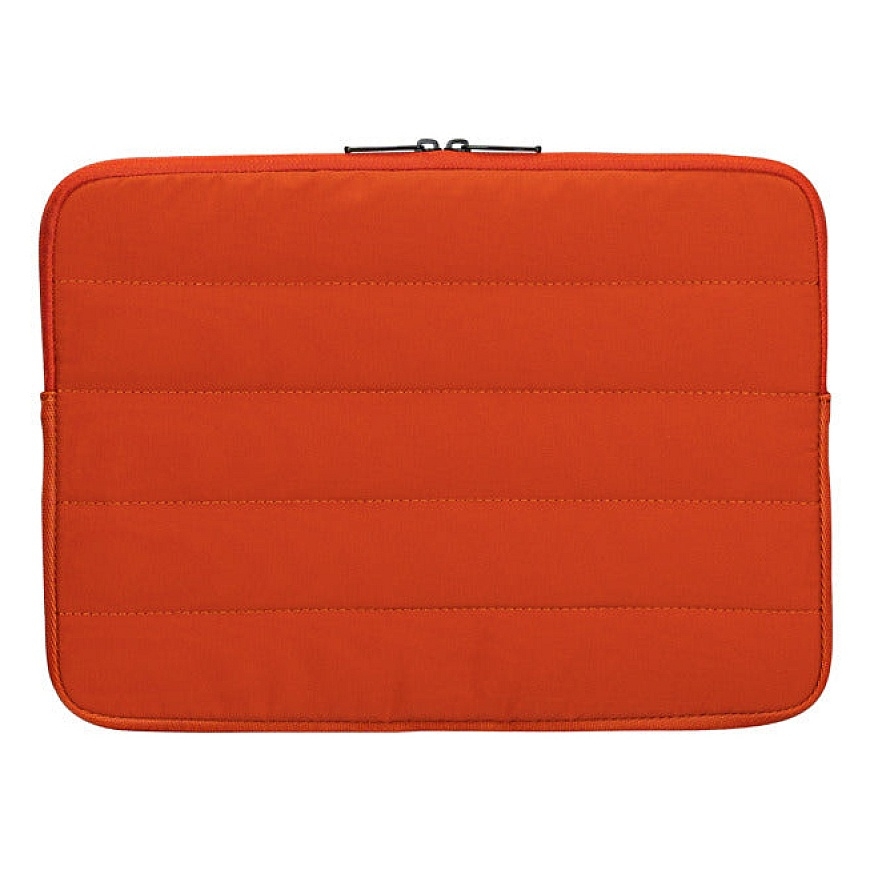Targus Puffer 40,6 cm (16") Sleeve case Оранжевый – 2
