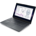 Dell Pro Max 16 Plus MB16250 16 FHD+ 285HX 32GB 1SSD RTX Pro 1000 EST