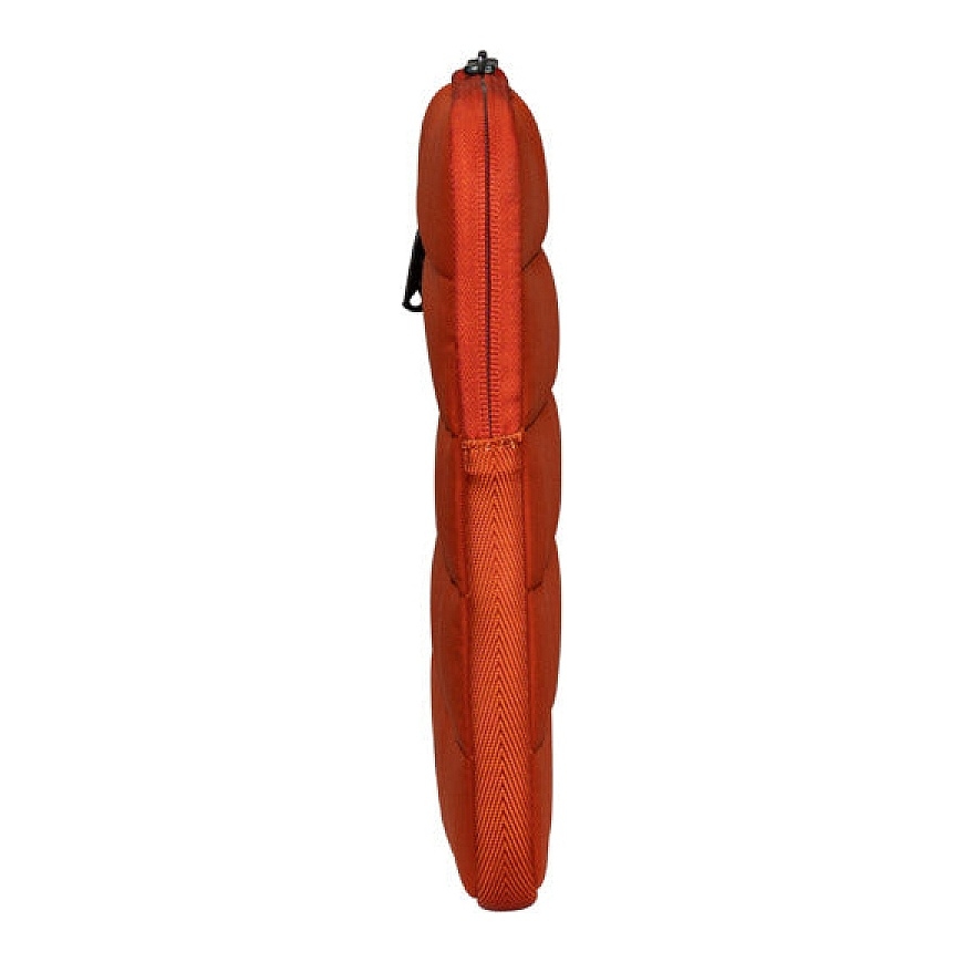 Targus Puffer 40,6 cm (16") Soma-aploksne Oranžs – 5