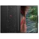 Lenovo ThinkPad P16s G5 16 120hz 388H 64GB 1SSD NOR W11Pro Черный 21XE00 Lenovo ThinkPad P16s G5 16 120hz 388H 64GB 1SSD NOR W11Pro Черный 21XE00