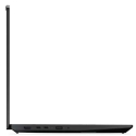 Lenovo ThinkPad P16s G5 16 120hz 388H 64GB 1SSD NOR W11Pro Черный 21XE00 Lenovo ThinkPad P16s G5 16 120hz 388H 64GB 1SSD NOR W11Pro Черный 21XE00