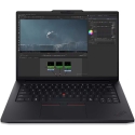 Lenovo ThinkPad P16s G5 16 120hz 388H 64GB 1SSD NOR W11Pro Черный 21XE00 Lenovo ThinkPad P16s G5 16 120hz 388H 64GB 1SSD NOR W11Pro Черный 21XE00