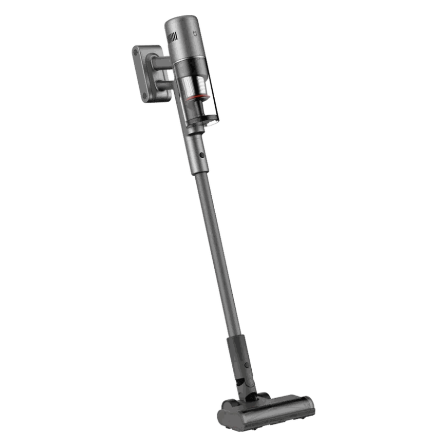 Xiaomi Vacuum Cleaner 4 Pro (BHR09C1EU) – 2