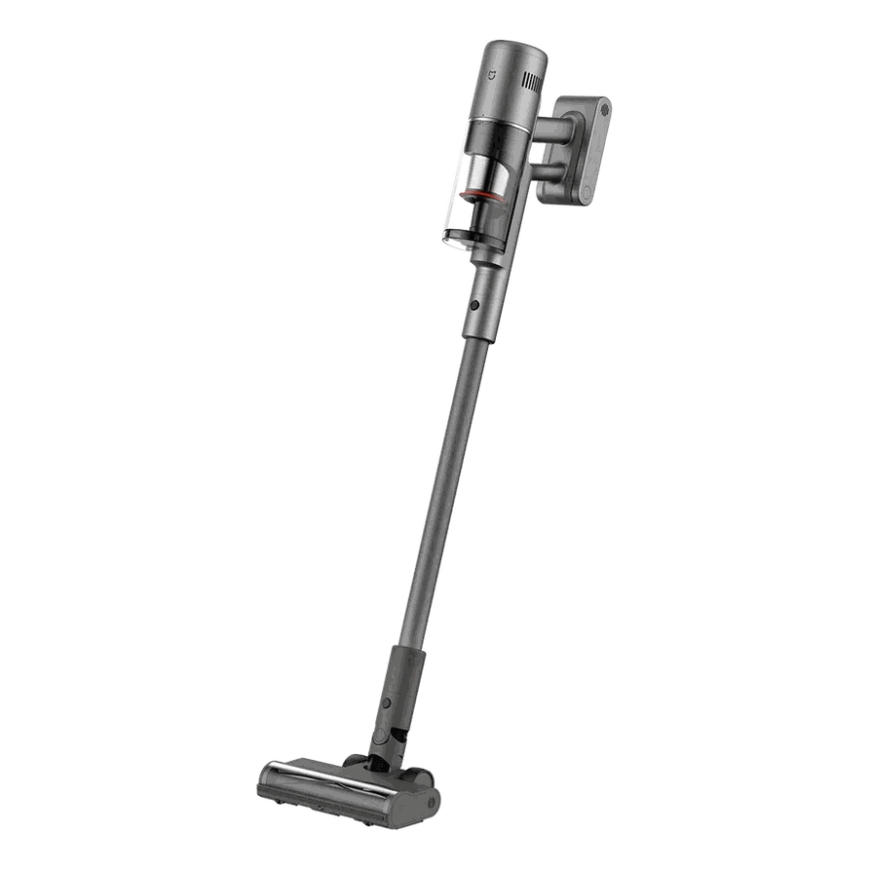 Xiaomi Imuri 4 Pro (BHR09C1EU) – 3