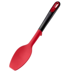 Tefal Ingenio Plus -лопатка